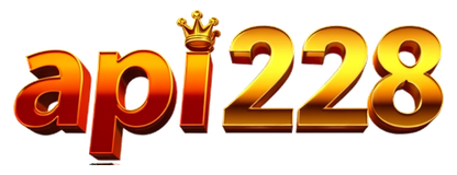api228