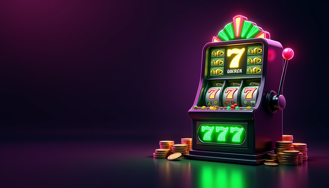 api228 featured game showcase api228 featured game showcase