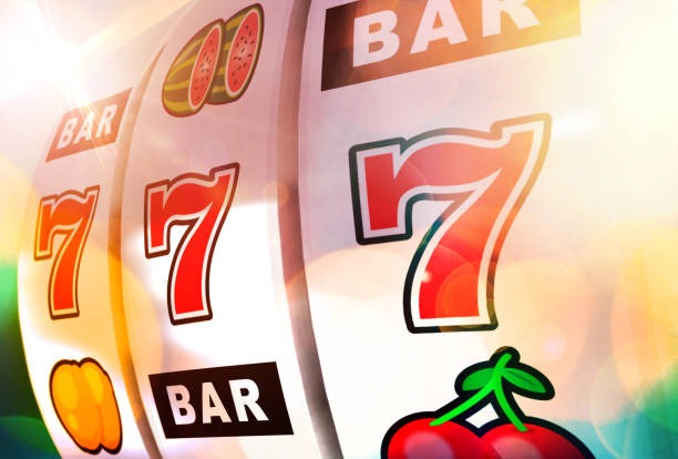 api228 featured game showcase