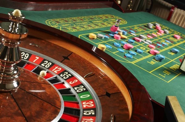 Wild Coaster game interface Wild Coaster game interface