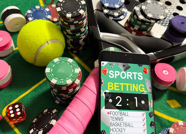 Wild Coaster mobile interface showing cash-out button